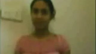 યોગ કોચ અને તેના xxxnx મોટા કાળા આશ્ચર્ય