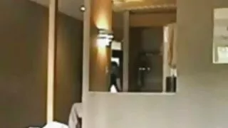 યોનિમાર્ગ sexowap બહિષ્કાર સત્ર મહાન હતું.