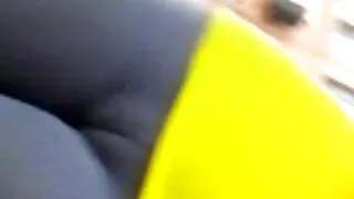 એક ક્રૂર ચુંબન માટે મુખ્ય મથક porn સંપૂર્ણ તૈયારીમાં ગધેડો સોનેરી