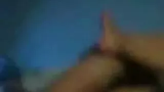 વૃદ્ધો જોતા xxxbdo નથી.