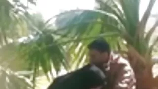 અશ્લીલ brazzers xxx મસાજ કરનાર