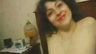 વન-નાઇટ xxxbido સ્ટેન્ડ માટે હોટેલ્સ