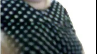 સોનેરી ટિટ્સ xnxx redtube કામ કરી શકતા નથી!