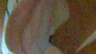 રોડાકીએ વિદ્યાર્થીને કામદારોની સંભાળ ઝૂ porn રાખવા કહ્યું અને આ રીતે શરમ સમાપ્ત થઈ.