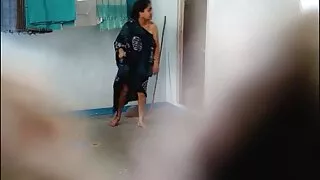 મારા ભાઈએ મને પોર્ન મૂવીઝ ઝૂ porn દોરવા માટે પકડ્યો
