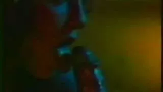 ડિપિંગ ટિફની સાથે નર્ડી ત્રિપુટી ભાભી porn