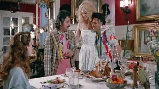 એક પરિણીત જાપાની મહિલાએ તેના સાથીદારને તેની કૌટુંબિક સમસ્યાઓ વિશે હિન્દી સેક્સ વિડિઓ જાણ્યા પછી ચીઝકેક આપ્યો.