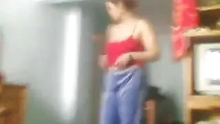 જ્યારે ઝેન્ડર કોર્વસ xxxsexvideos ક્ષિતિજ પર દેખાય છે, ત્યારે છોકરીઓ ભૂલી જાય છે કે તેઓ લેસ્બિયન છે